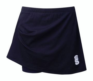 St.Bartholomew's Church of England Primary School Skort Navy